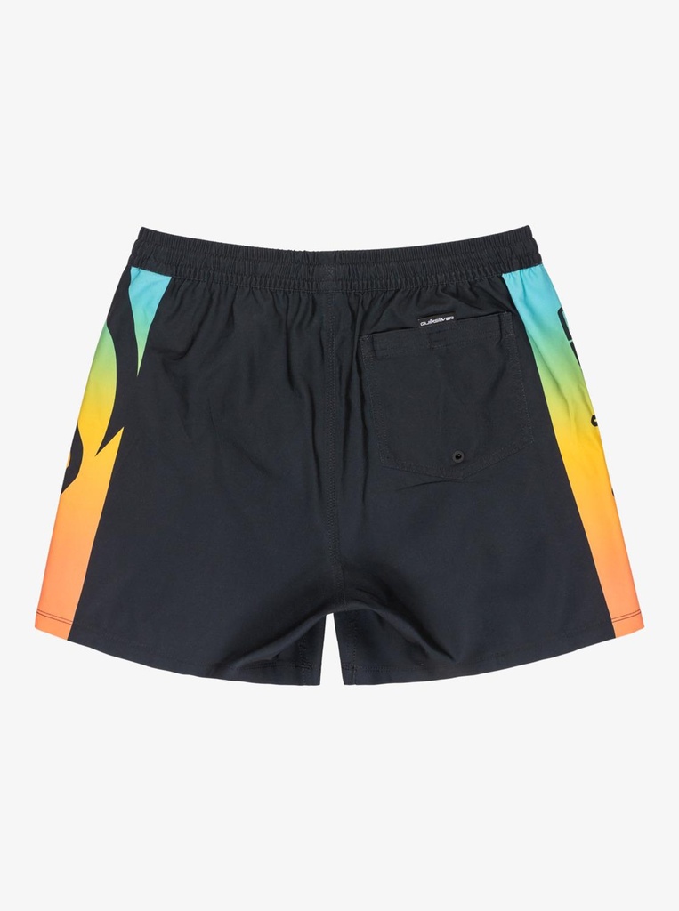 quiksilver-everyday-holmes-volley-16-black-m-6