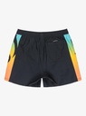 quiksilver-everyday-holmes-volley-16-black-m-6