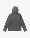 rvca-balance-tech-fleece-zip-hoodie-red-rvca-black-heather-s-0