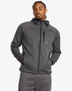 rvca-balance-tech-fleece-zip-hoodie-red-rvca-black-heather-s-1