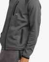 rvca-balance-tech-fleece-zip-hoodie-red-rvca-black-heather-s-3