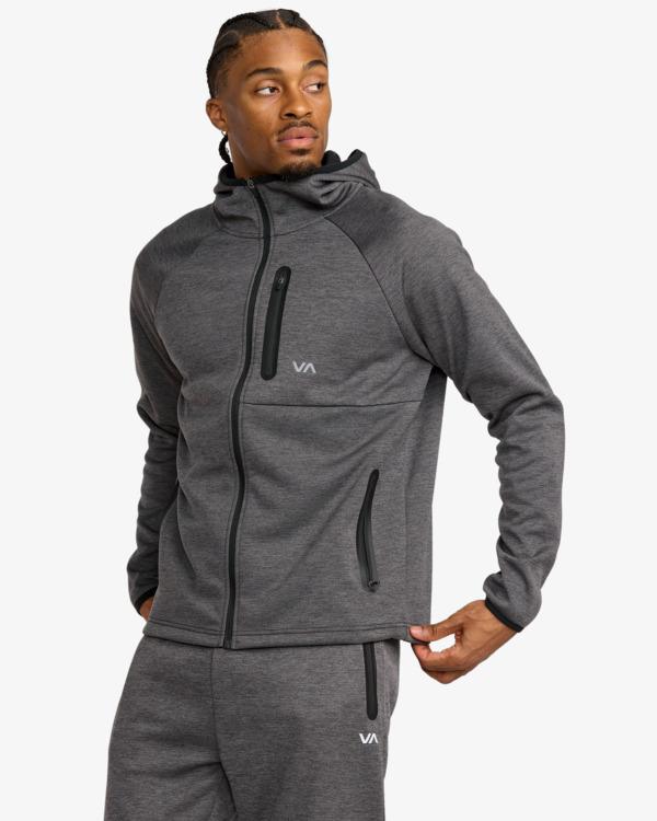 rvca-balance-tech-fleece-zip-hoodie-red-rvca-black-heather-s-4