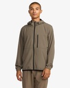 rvca-yogger-jacket-ii-multicolor-mushroom-s-1