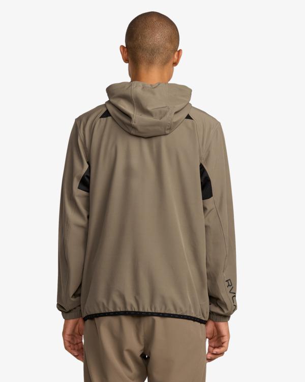 rvca-yogger-jacket-ii-multicolor-mushroom-s-2