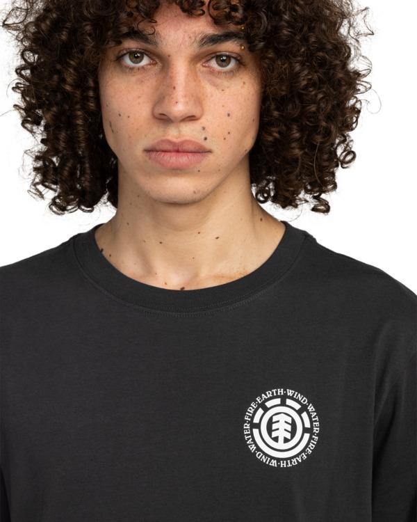 element-seal-bp-ss-black-off-black-xl-2-9