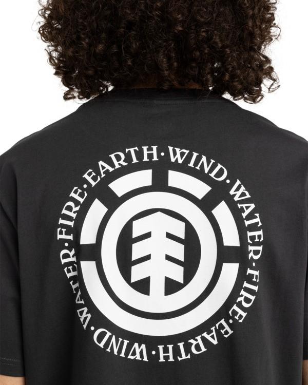 element-seal-bp-ss-black-off-black-xl-2-10