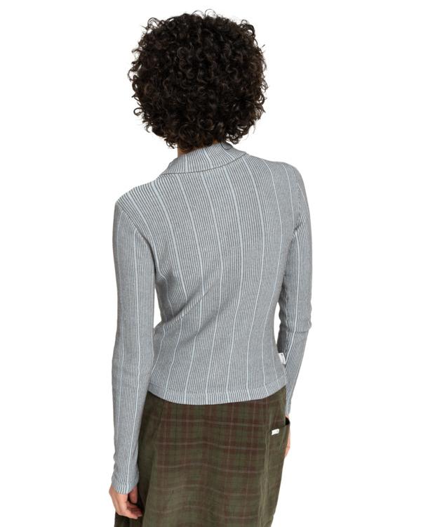 element-roll-neck-ls-w-blue-forget-me-not-xl-14-3