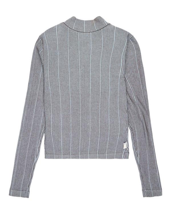 element-roll-neck-ls-w-blue-forget-me-not-xl-14-5