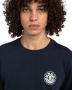 element-seal-bp-ss-blue-eclipse-navy-m-1e-6