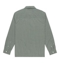 dc-shoes-game-on-ls-green-ponderosa-pine-l-6