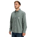dc-shoes-game-on-ls-green-ponderosa-pine-l-4