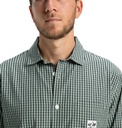 dc-shoes-game-on-ls-green-ponderosa-pine-l-5