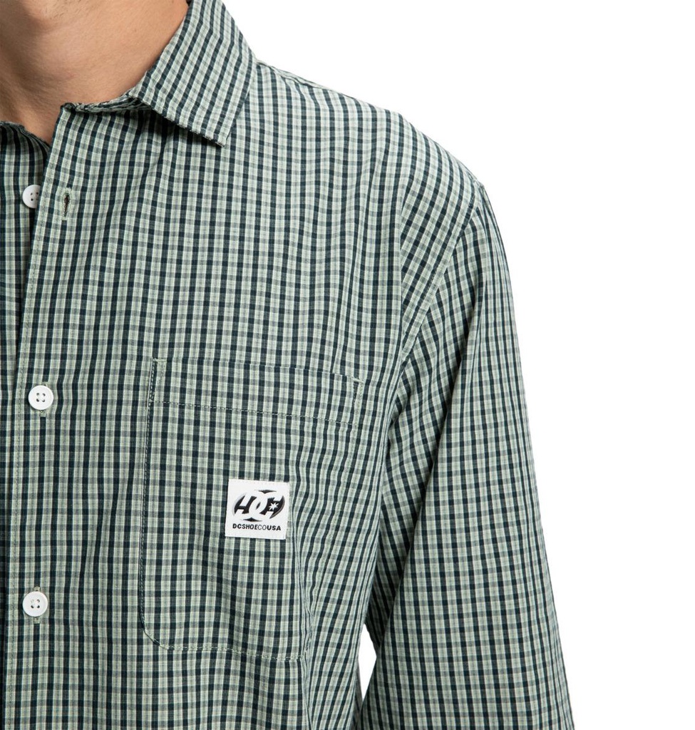 dc-shoes-game-on-ls-green-ponderosa-pine-l-0
