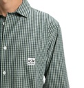dc-shoes-game-on-ls-green-ponderosa-pine-l-0