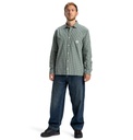 dc-shoes-game-on-ls-green-ponderosa-pine-l-1