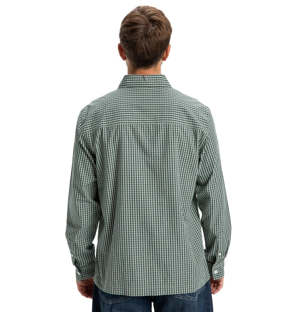 dc-shoes-game-on-ls-green-ponderosa-pine-l-2