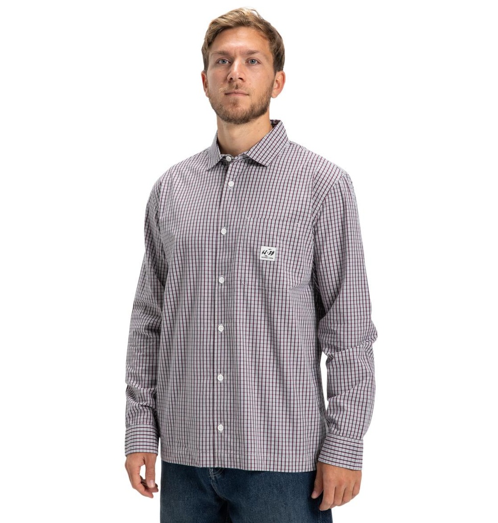 dc-shoes-game-on-ls-orange-picante-l-2