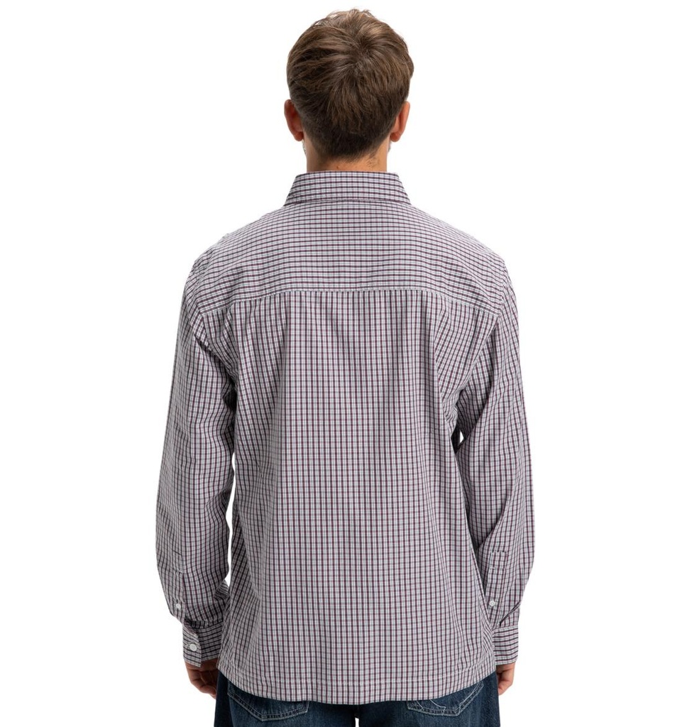 dc-shoes-game-on-ls-orange-picante-l-6