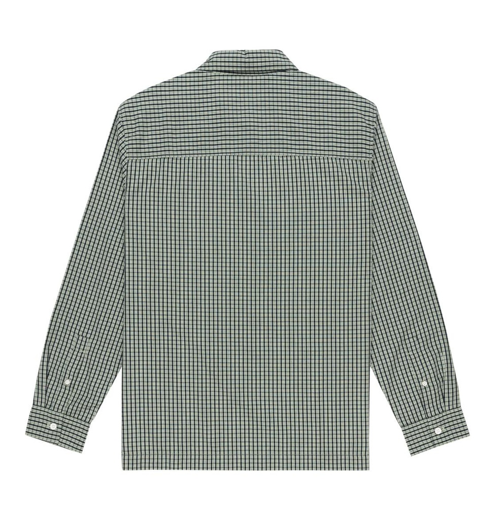 dc-shoes-game-on-ls-green-ponderosa-pine-xs-0