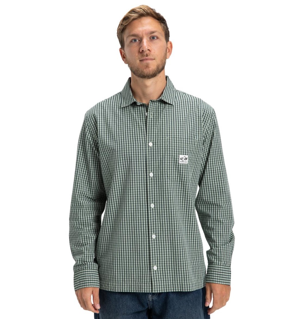 dc-shoes-game-on-ls-green-ponderosa-pine-xs-1