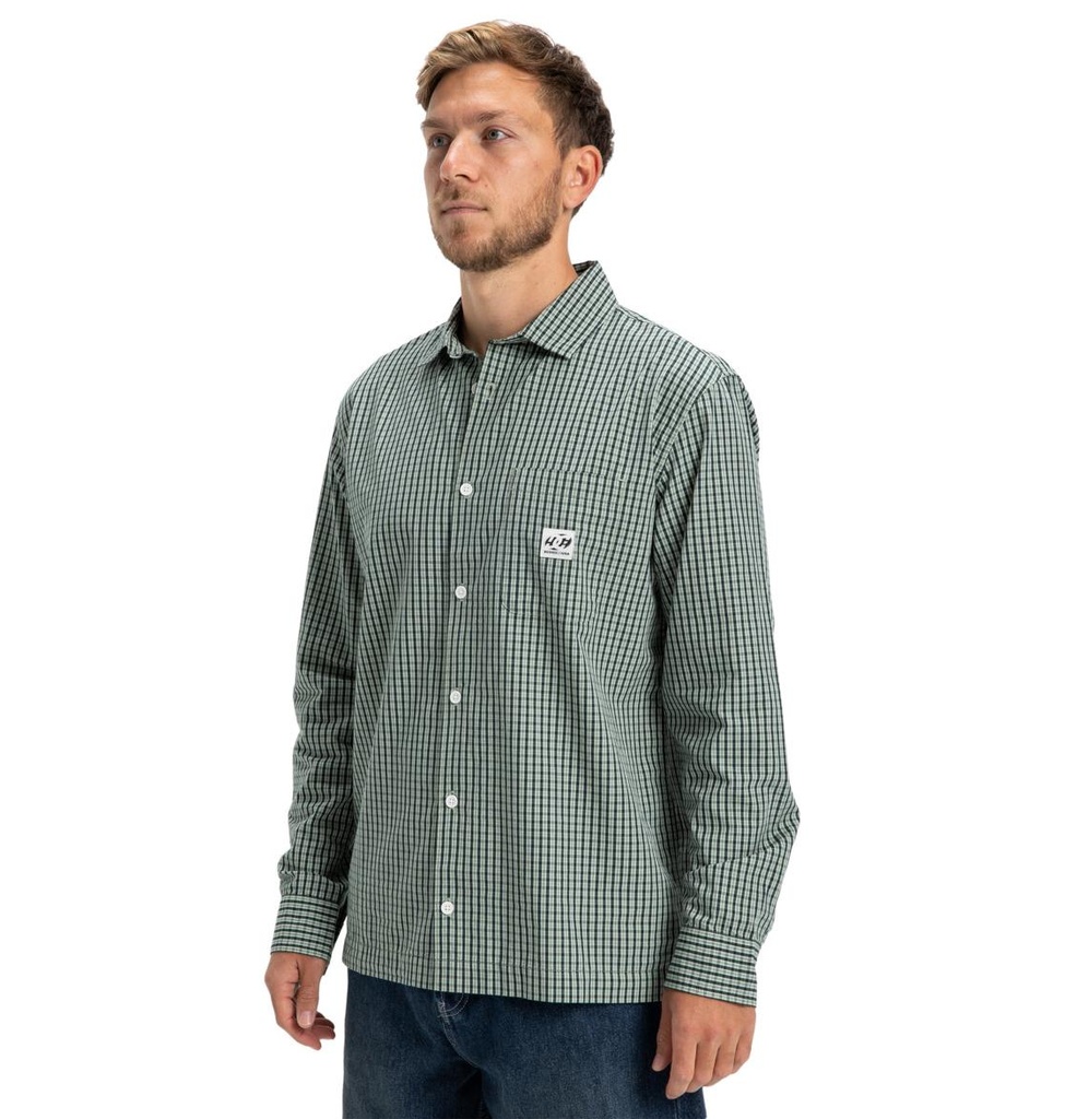dc-shoes-game-on-ls-green-ponderosa-pine-xs-2