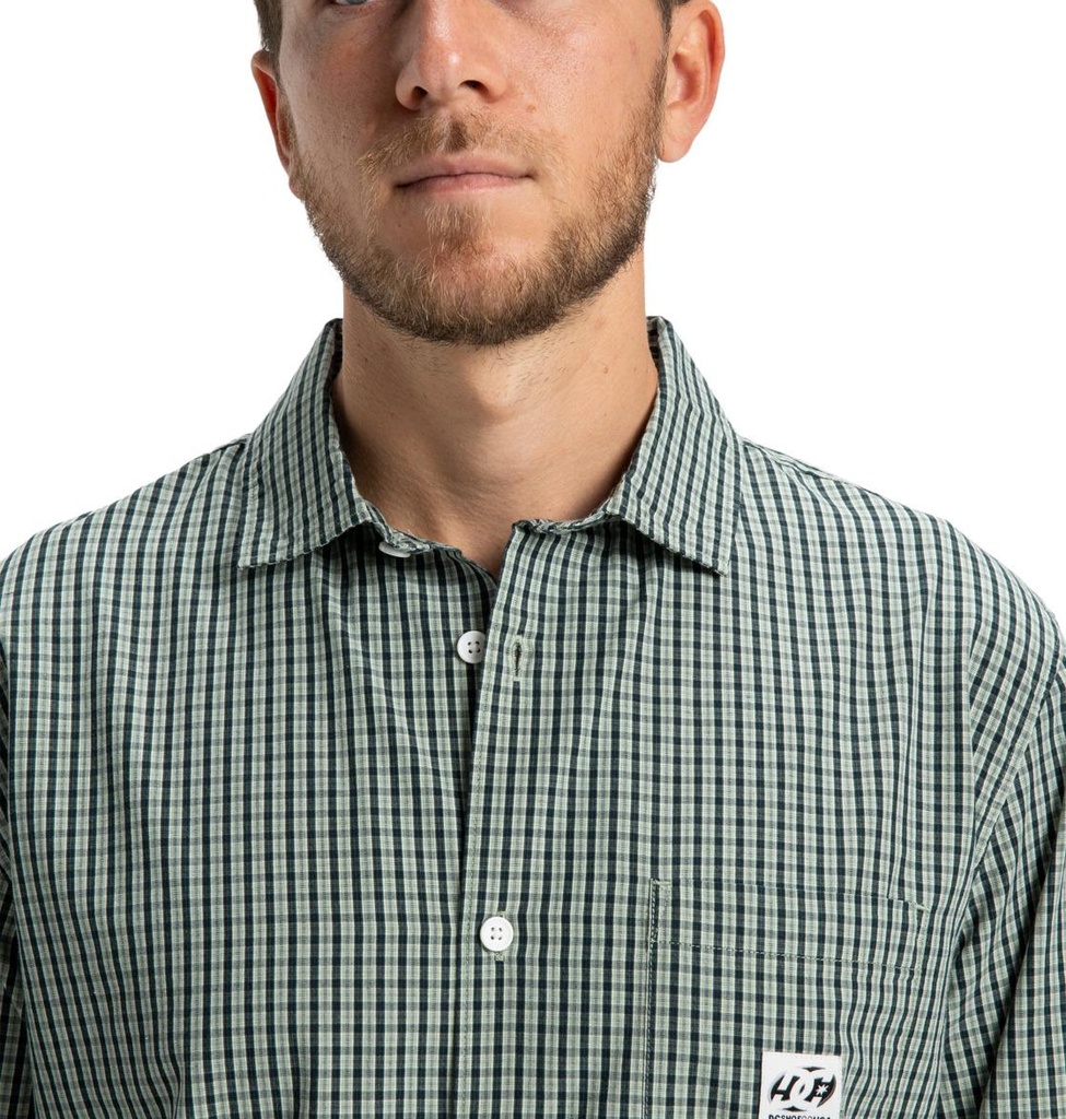 dc-shoes-game-on-ls-green-ponderosa-pine-xs-3