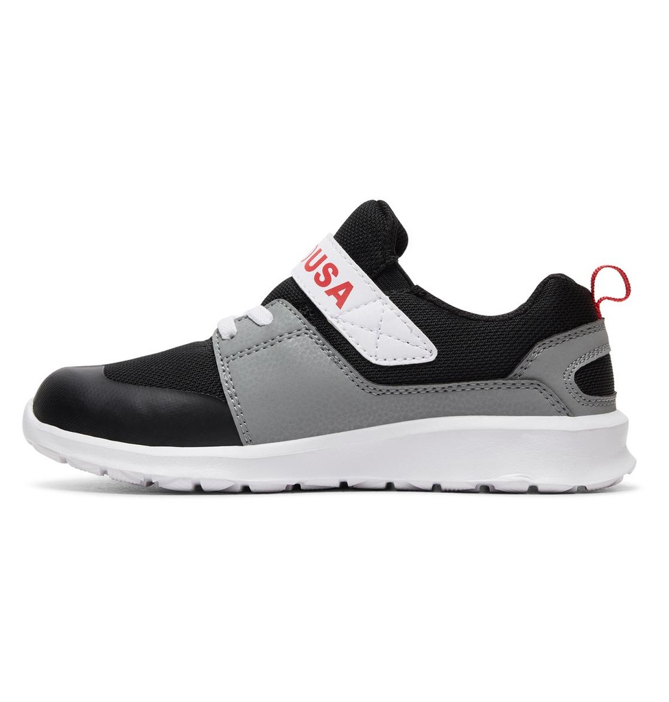 dc-shoes-heathrow-prestige-ev-black-black-grey-red-3-m-1