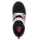dc-shoes-heathrow-prestige-ev-black-black-grey-red-3-m-2