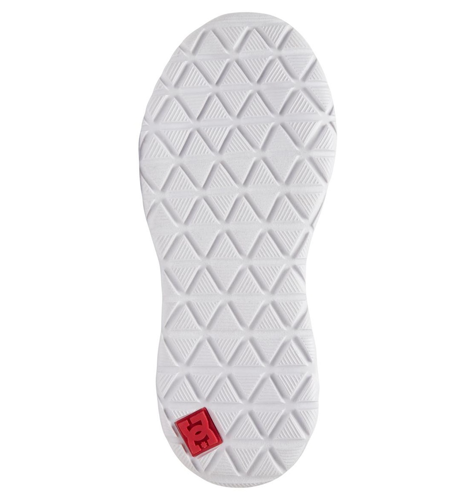 dc-shoes-heathrow-prestige-ev-black-black-grey-red-3-m-3