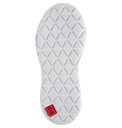 dc-shoes-heathrow-prestige-ev-black-black-grey-red-3-m-3