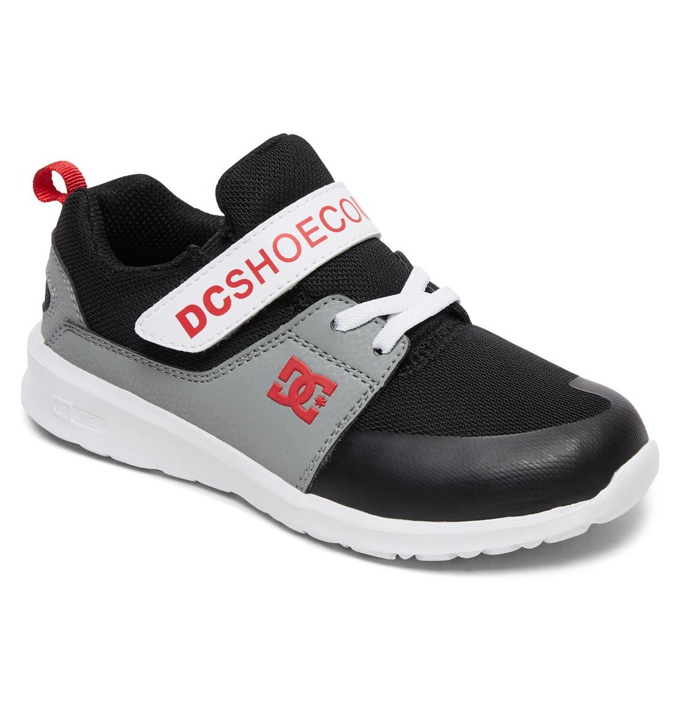 dc-shoes-heathrow-prestige-ev-black-black-grey-red-65-m-0