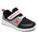 dc-shoes-heathrow-prestige-ev-black-black-grey-red-65-m-0