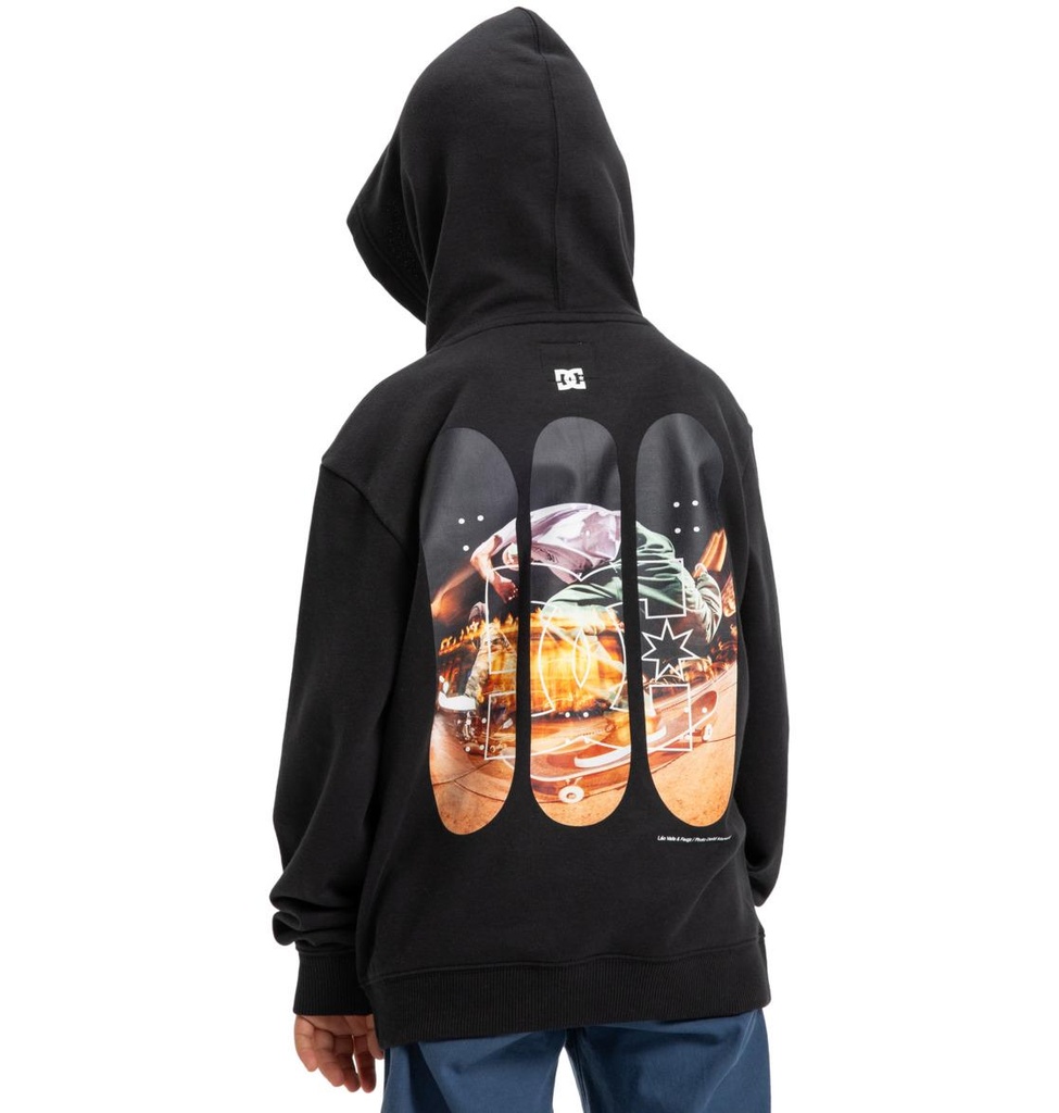 dc-shoes-dc-handy-cam-ph-boy-black-12-m-4