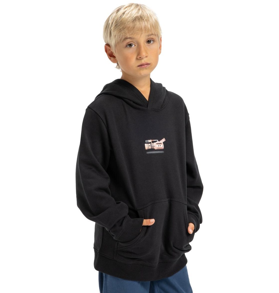 dc-shoes-dc-handy-cam-ph-boy-black-14-l-1