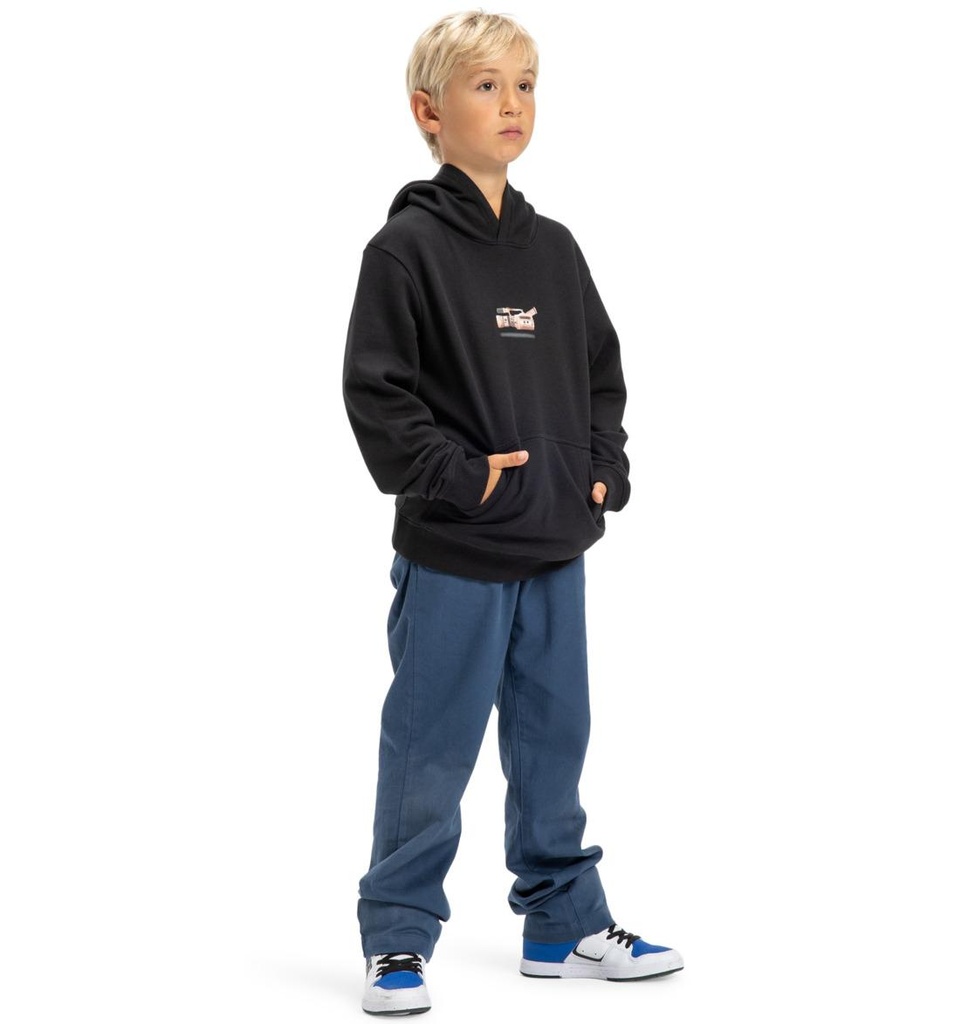 dc-shoes-dc-handy-cam-ph-boy-black-14-l-3