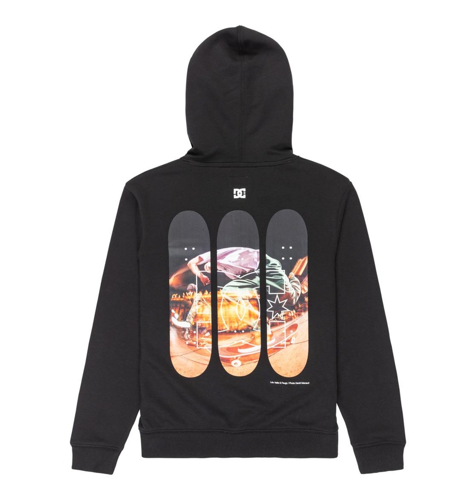 dc-shoes-dc-handy-cam-ph-boy-black-14-l-0