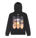 dc-shoes-dc-handy-cam-ph-boy-black-14-l-0