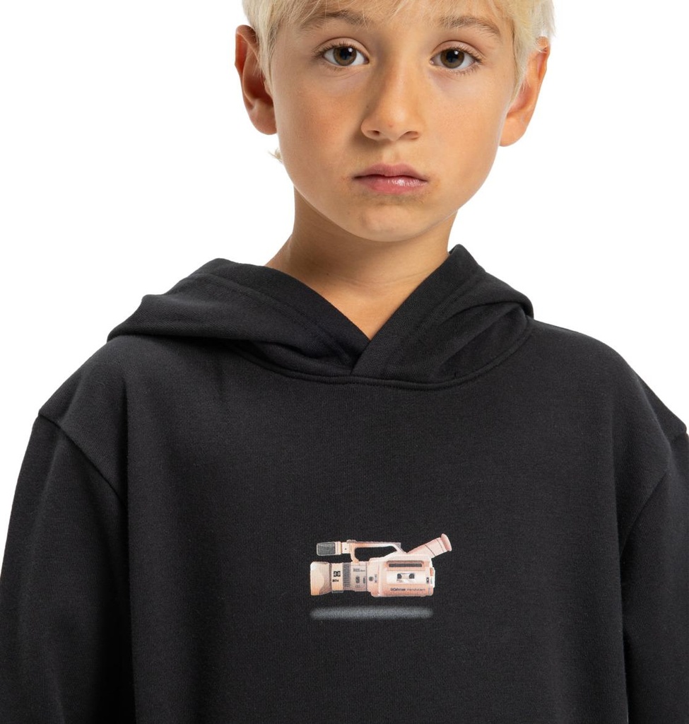 dc-shoes-dc-handy-cam-ph-boy-black-12-m-2