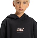 dc-shoes-dc-handy-cam-ph-boy-black-12-m-2