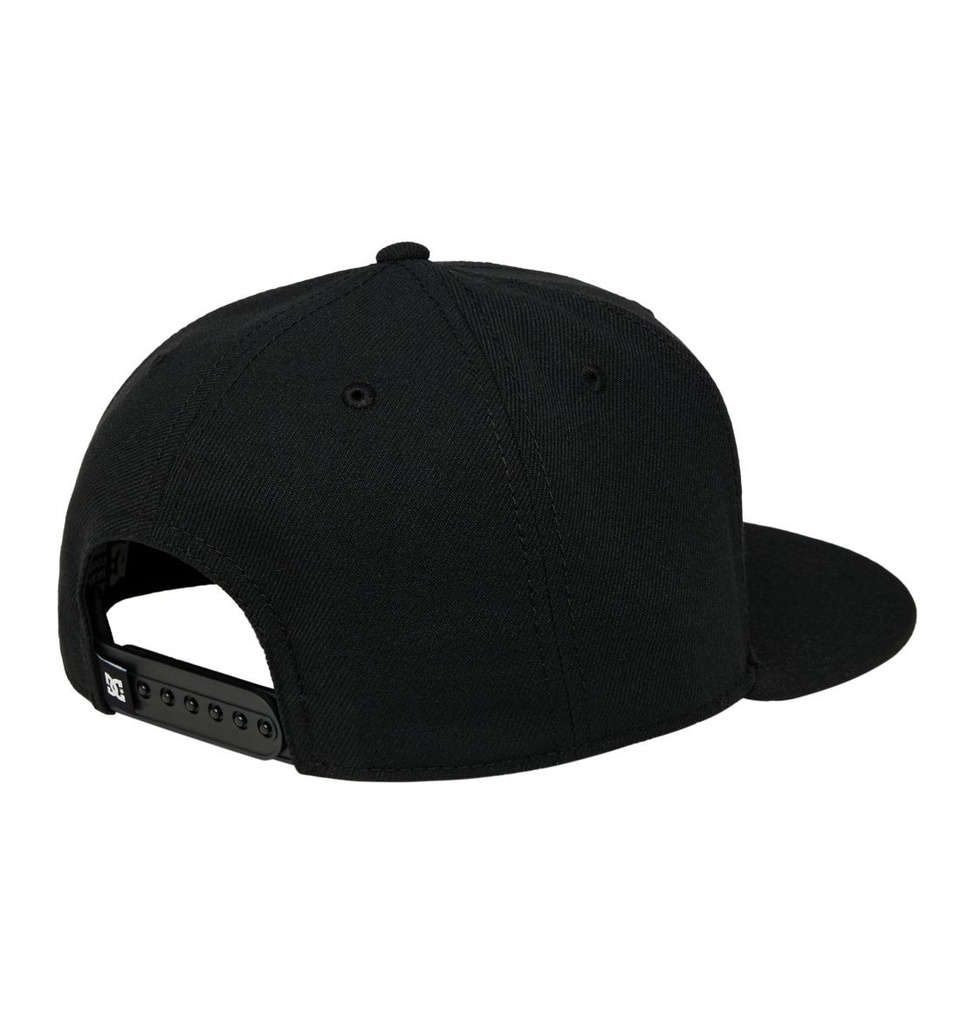 dc-shoes-dc-double-that-cap-black-1sz-2
