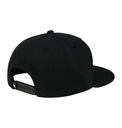 dc-shoes-dc-double-that-cap-black-1sz-2