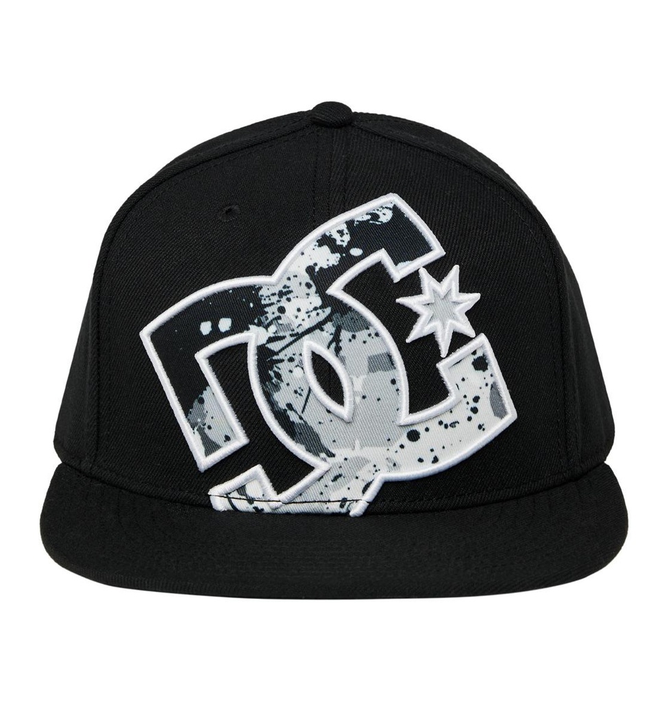 dc-shoes-dc-double-that-cap-black-1sz-0