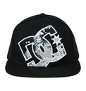dc-shoes-dc-double-that-cap-black-1sz-0