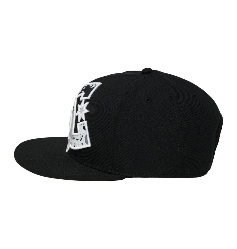 dc-shoes-dc-double-that-cap-black-1sz-1