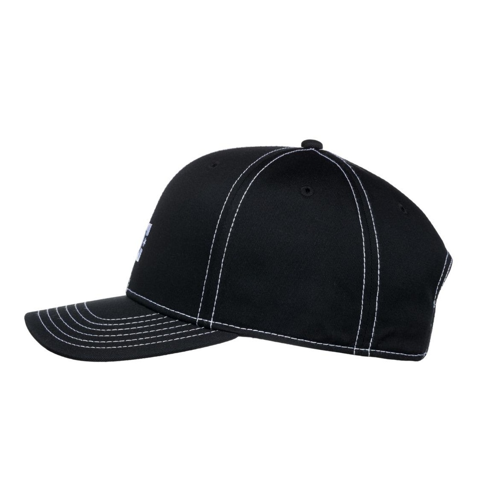 dc-shoes-dc-cap-star-snapback-black-1sz-0