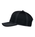 dc-shoes-dc-cap-star-snapback-black-1sz-0