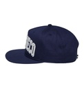 dc-shoes-dc-university-cap-black-1sz-1