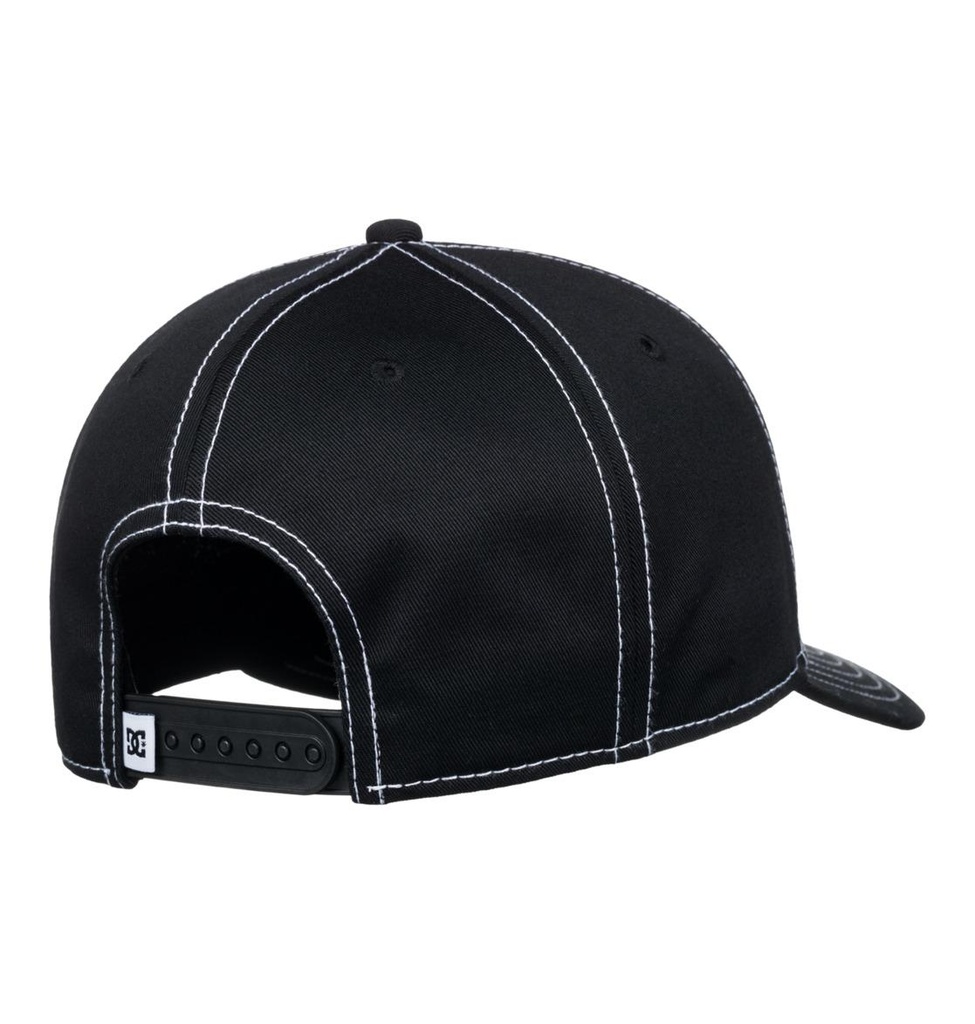 dc-shoes-dc-cap-star-snapback-black-1sz-2
