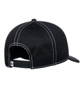 dc-shoes-dc-cap-star-snapback-black-1sz-2