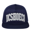 dc-shoes-dc-university-cap-black-1sz-0